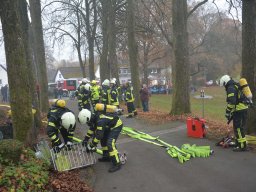 21_a herbstubung fw oberholzklau 19. 08-11-2025
